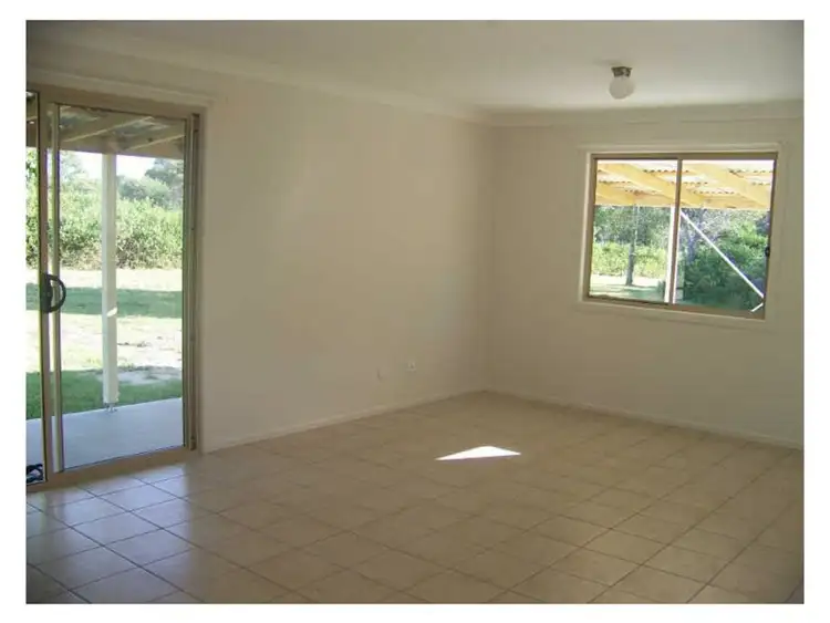 Second view of Homely house listing, 5 wakehill Road, Russell Island QLD 4184