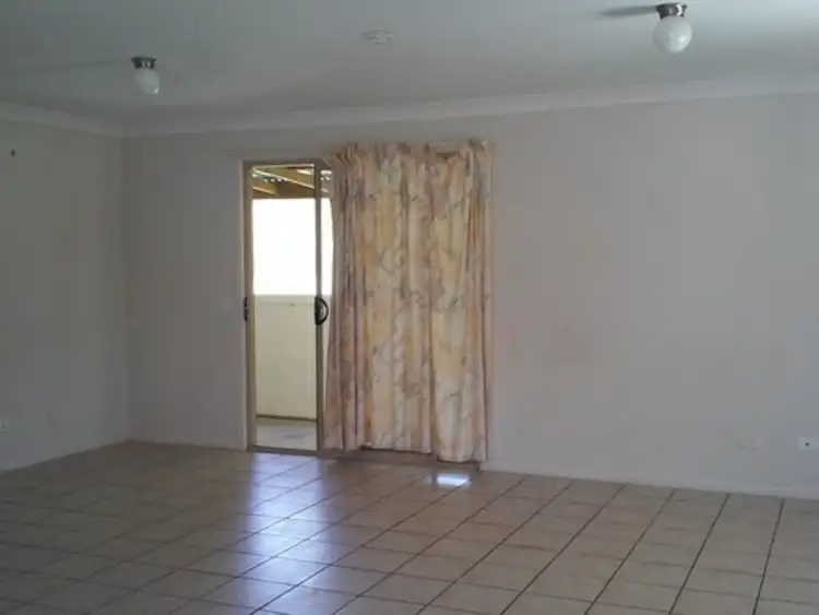 Third view of Homely house listing, 5 wakehill Road, Russell Island QLD 4184