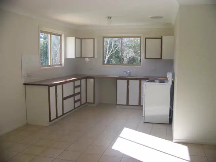 Fourth view of Homely house listing, 5 wakehill Road, Russell Island QLD 4184
