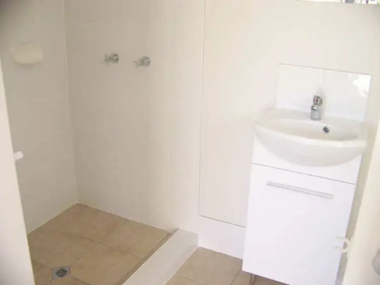 Fifth view of Homely house listing, 5 wakehill Road, Russell Island QLD 4184