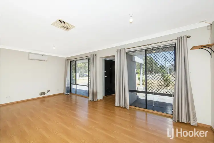 Seventh view of Homely house listing, 7 Lyrebird Way, Thornlie WA 6108