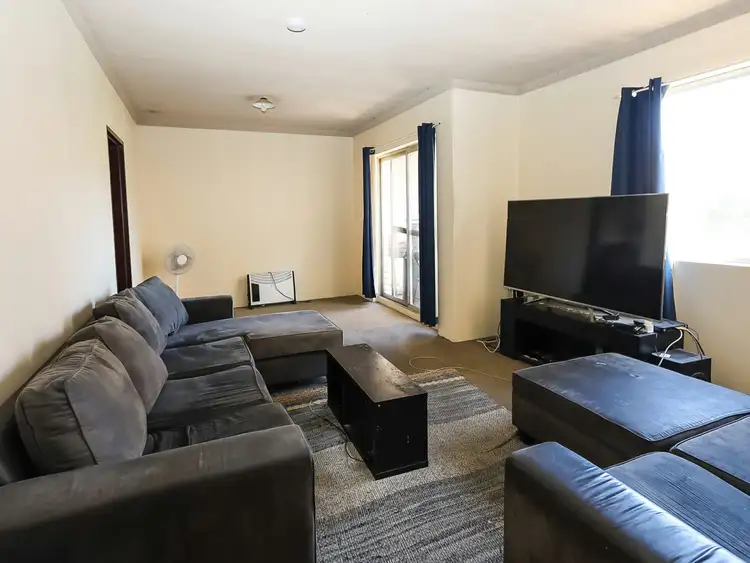 Third view of Homely unit listing, 25/132 Lethbridge Street, Penrith NSW 2750