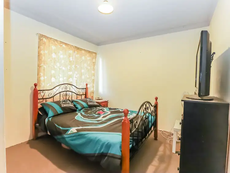 Fourth view of Homely unit listing, 25/132 Lethbridge Street, Penrith NSW 2750