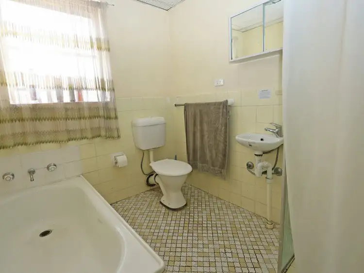 Fifth view of Homely unit listing, 25/132 Lethbridge Street, Penrith NSW 2750