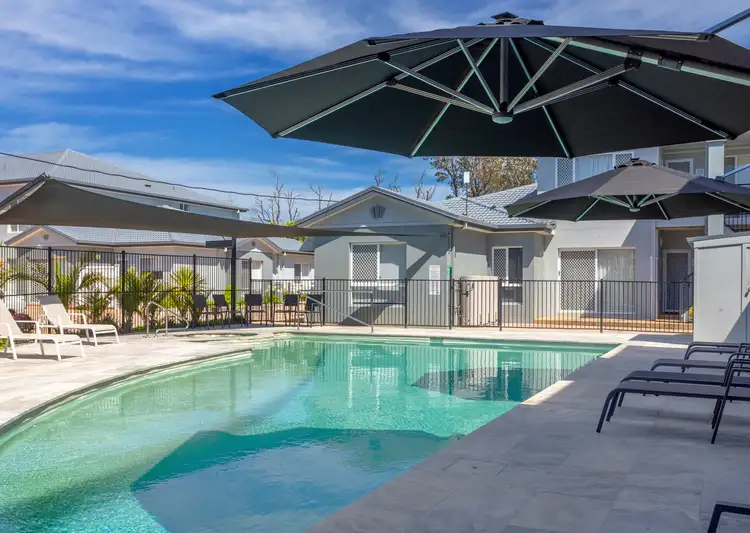 Fifth view of Homely unit listing, 3/32 Lewis Street, Old Bar NSW 2430