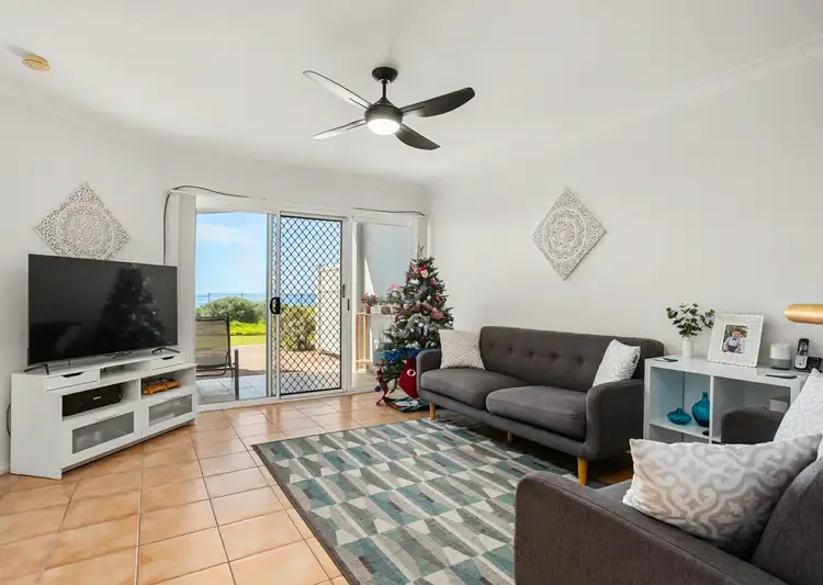 Sixth view of Homely unit listing, 3/32 Lewis Street, Old Bar NSW 2430