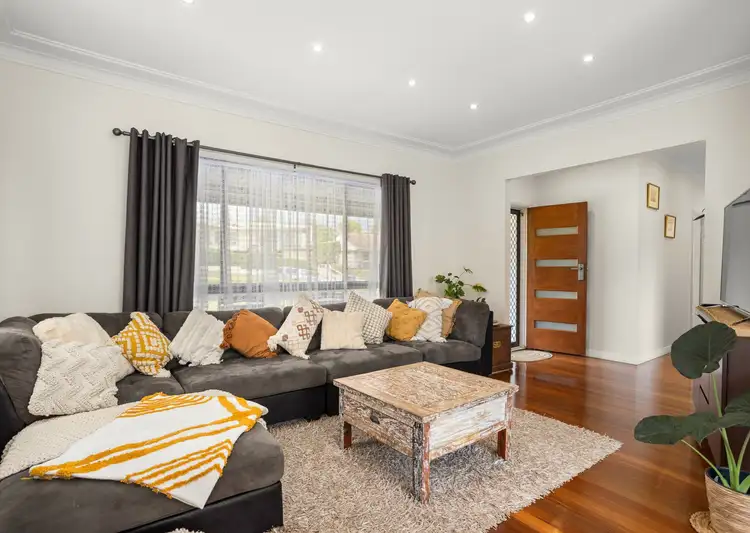 Second view of Homely house listing, 29 Bayview Crescent, Taree NSW 2430