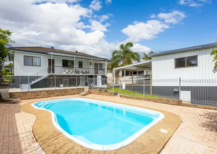 Third view of Homely house listing, 29 Bayview Crescent, Taree NSW 2430