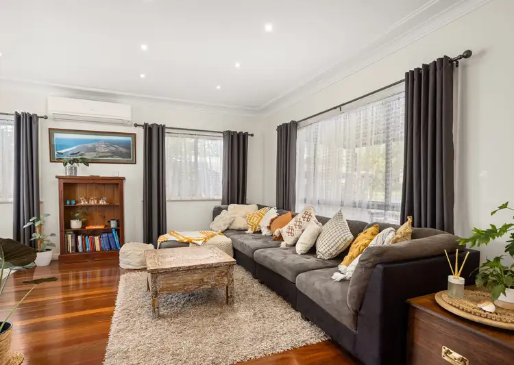 Seventh view of Homely house listing, 29 Bayview Crescent, Taree NSW 2430