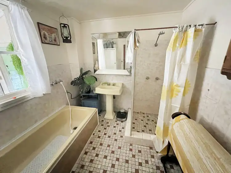 Third view of Homely house listing, 5 Bramall Street, Cowra NSW 2794