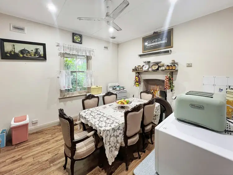 Fourth view of Homely house listing, 5 Bramall Street, Cowra NSW 2794