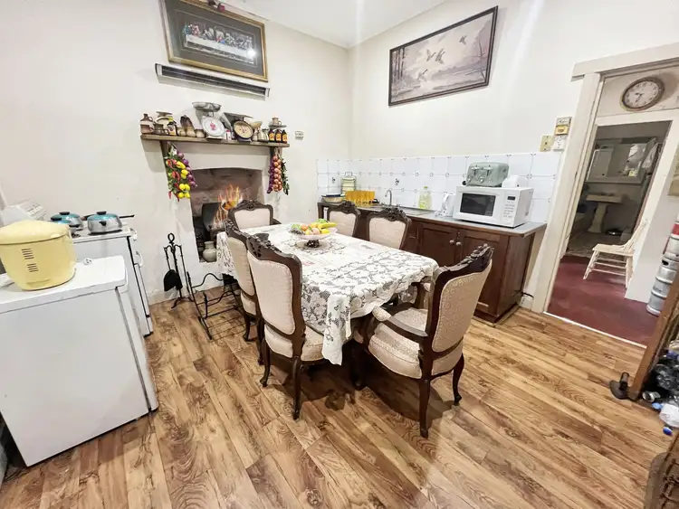 Fifth view of Homely house listing, 5 Bramall Street, Cowra NSW 2794