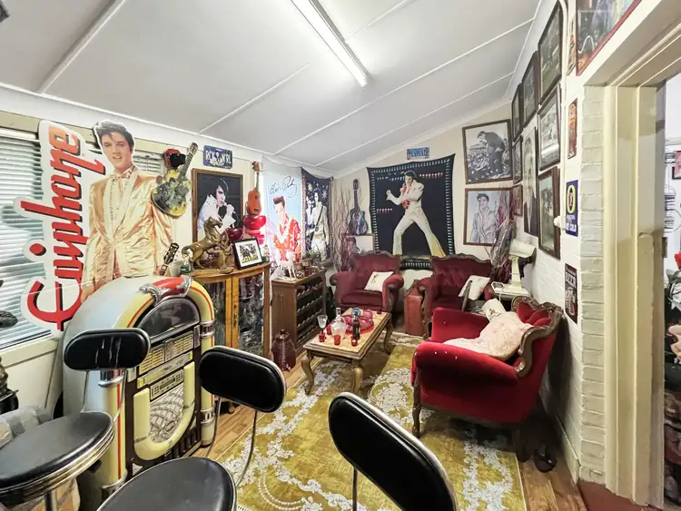 Sixth view of Homely house listing, 5 Bramall Street, Cowra NSW 2794