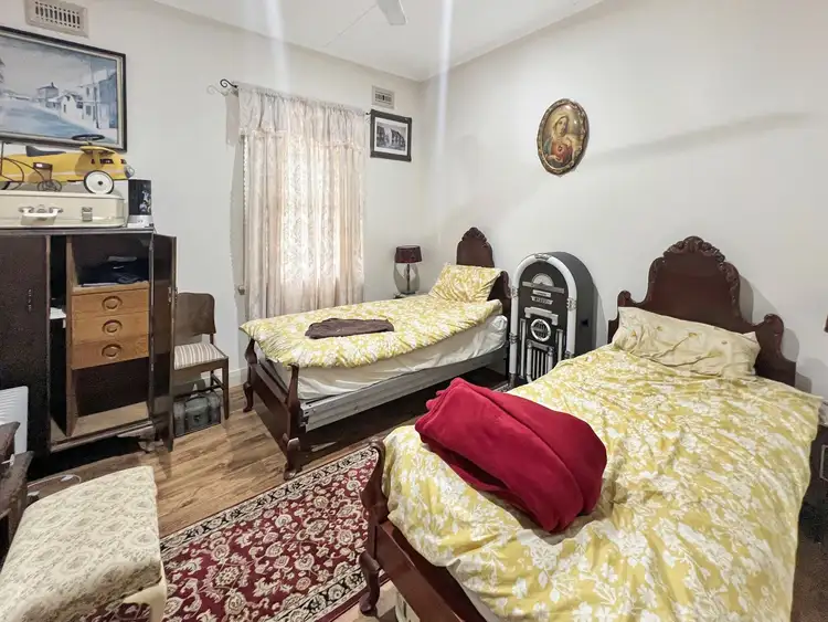 Seventh view of Homely house listing, 5 Bramall Street, Cowra NSW 2794