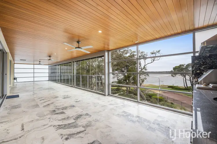 Second view of Homely apartment listing, 58/30 Sirrocco Drive, Erskine WA 6210