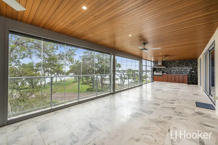 Fourth view of Homely apartment listing, 58/30 Sirrocco Drive, Erskine WA 6210