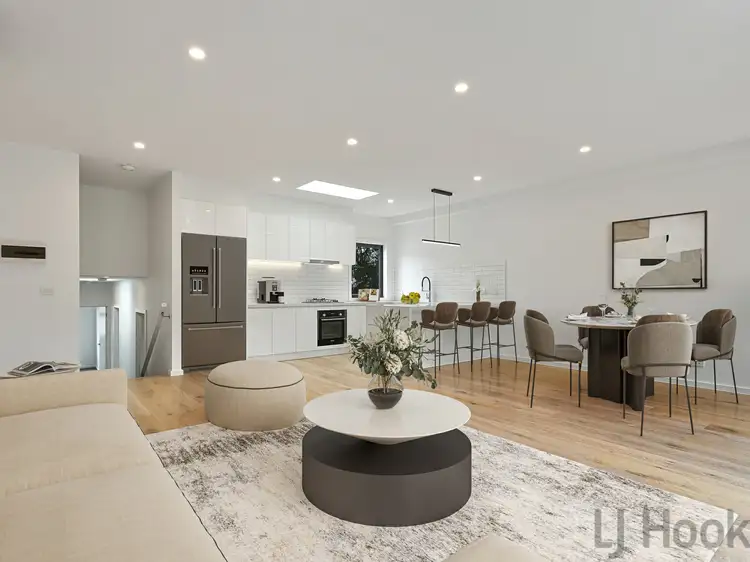 102/1168 Burwood Hwy