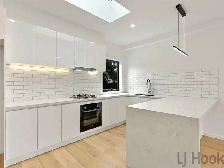 Sixth view of Homely unit listing, 102/1168 Burwood Hwy, Upper Ferntree Gully VIC 3156