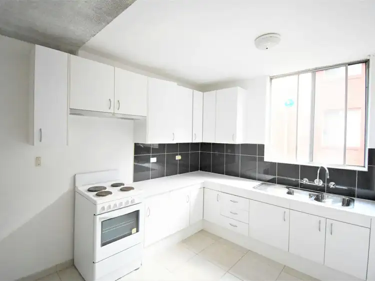 Main view of Homely unit listing, 6/25 Mcburney Rd, Cabramatta NSW 2166