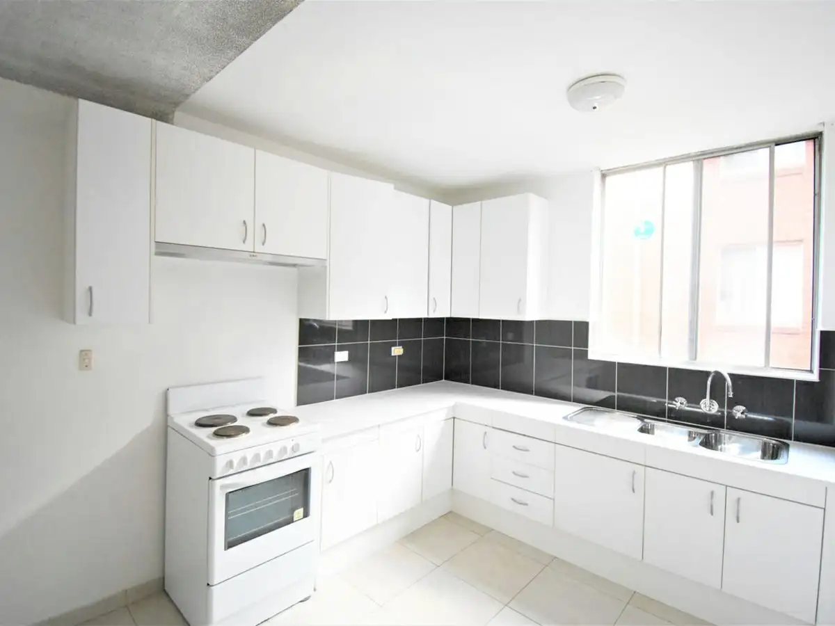 Main view of Homely unit listing, 6/25 Mcburney Rd, Cabramatta NSW 2166