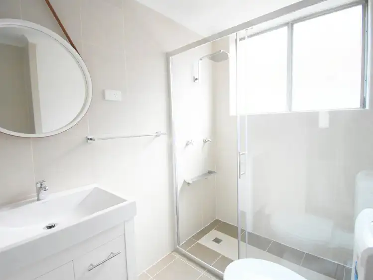 Third view of Homely unit listing, 6/25 Mcburney Rd, Cabramatta NSW 2166
