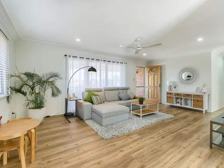 Fourth view of Homely house listing, 37 Pie Street, Aspley QLD 4034