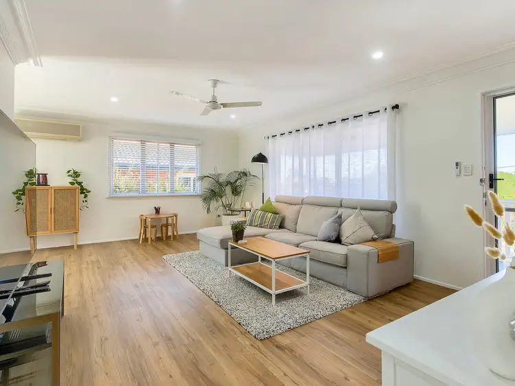 Fifth view of Homely house listing, 37 Pie Street, Aspley QLD 4034