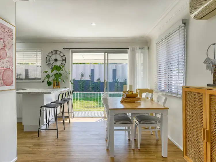 Sixth view of Homely house listing, 37 Pie Street, Aspley QLD 4034