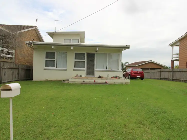 39 Church Street, Greenwell Point NSW 2540