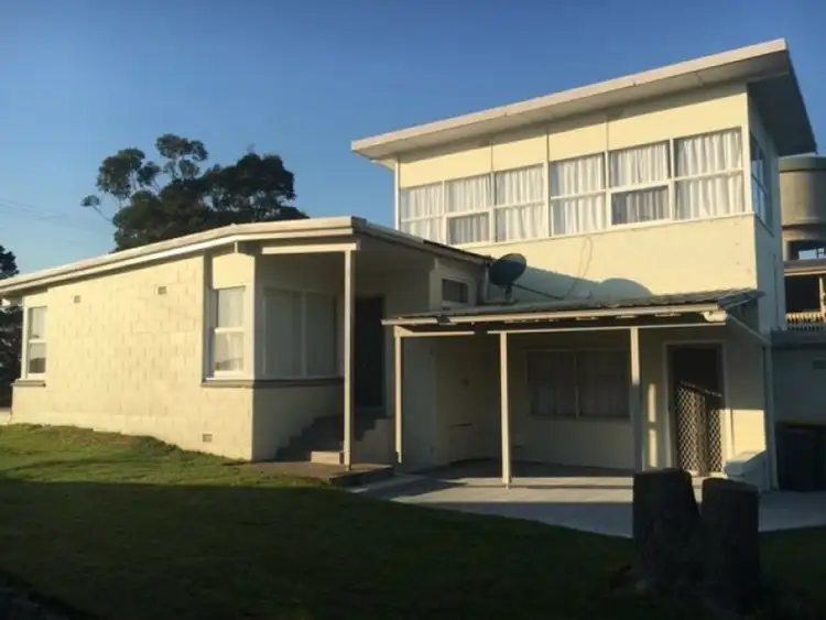 Third view of Homely house listing, 39 Church Street, Greenwell Point NSW 2540