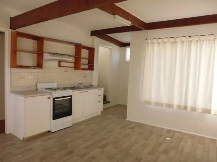 Fourth view of Homely house listing, 39 Church Street, Greenwell Point NSW 2540