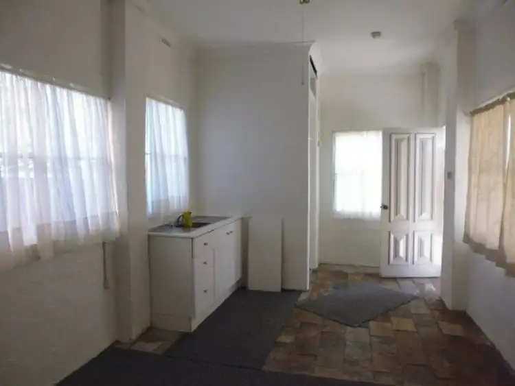 Seventh view of Homely house listing, 39 Church Street, Greenwell Point NSW 2540