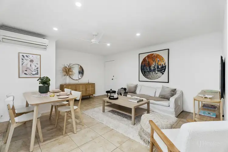 11/32 Imperial Parade, Labrador QLD 4215