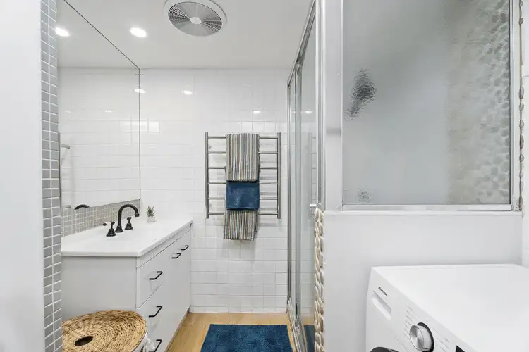 Sixth view of Homely unit listing, 11/32 Imperial Parade, Labrador QLD 4215