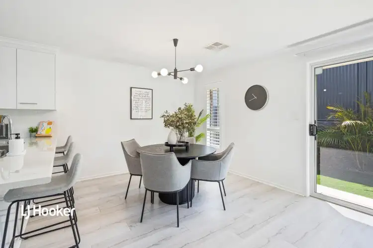 Sixth view of Homely house listing, 40 Burnlea Parade, Blakeview SA 5114