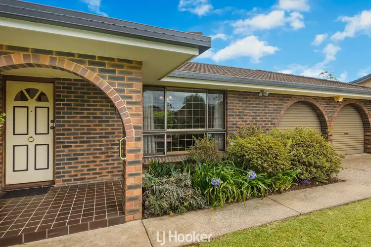 24 Brown Avenue, Alstonville NSW 2477