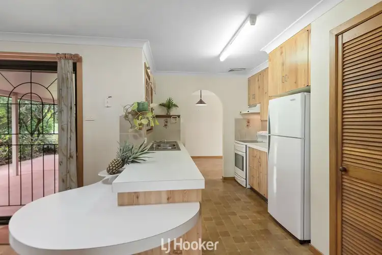 Fourth view of Homely house listing, 24 Brown Avenue, Alstonville NSW 2477