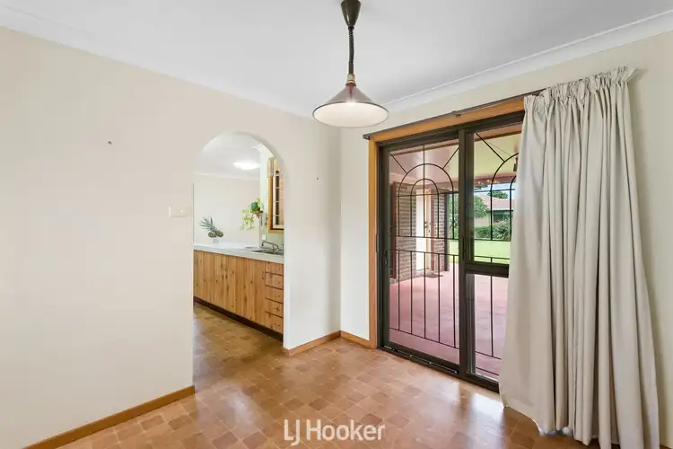 Fifth view of Homely house listing, 24 Brown Avenue, Alstonville NSW 2477