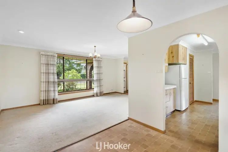 Sixth view of Homely house listing, 24 Brown Avenue, Alstonville NSW 2477