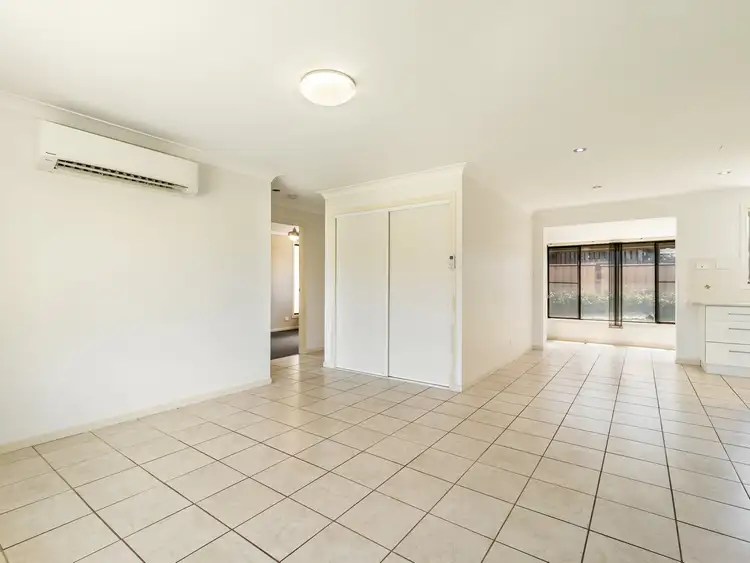 Fourth view of Homely semi-detached listing, 1/242 Lismore Road, Wollongbar NSW 2477