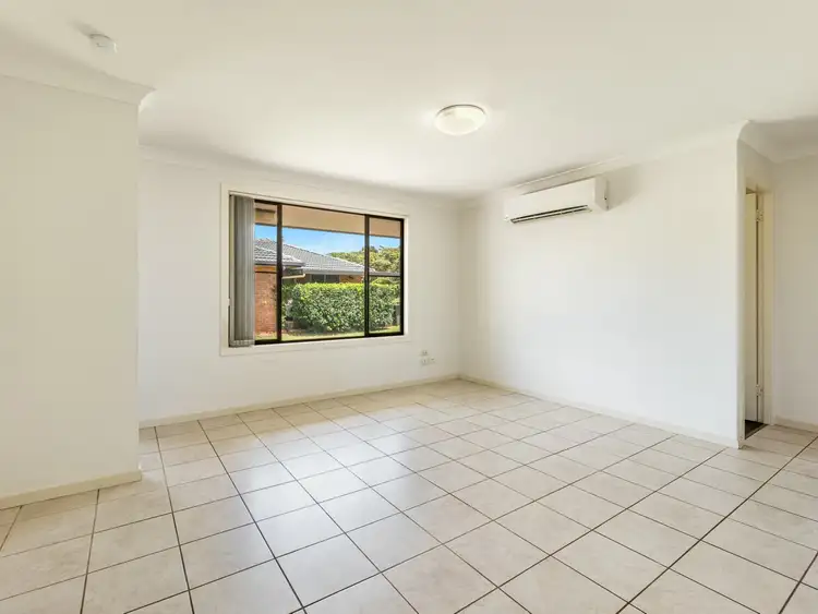 Fifth view of Homely semi-detached listing, 1/242 Lismore Road, Wollongbar NSW 2477