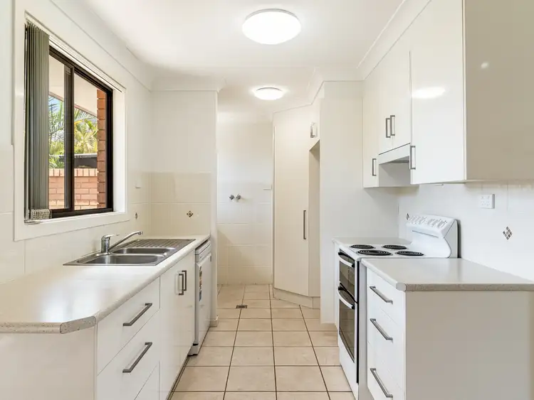 Sixth view of Homely semi-detached listing, 1/242 Lismore Road, Wollongbar NSW 2477