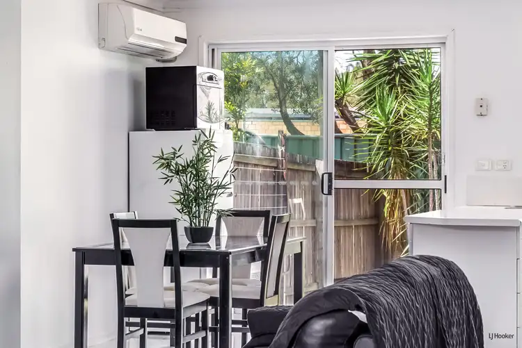 Fourth view of Homely unit listing, 360/20 Binya Avenue, Tweed Heads NSW 2485