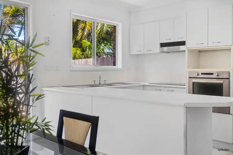 Fifth view of Homely unit listing, 360/20 Binya Avenue, Tweed Heads NSW 2485