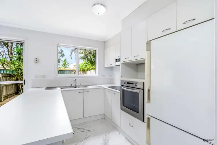 Sixth view of Homely unit listing, 360/20 Binya Avenue, Tweed Heads NSW 2485