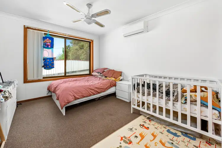 Fifth view of Homely unit listing, 1/199 George Street, East Maitland NSW 2323
