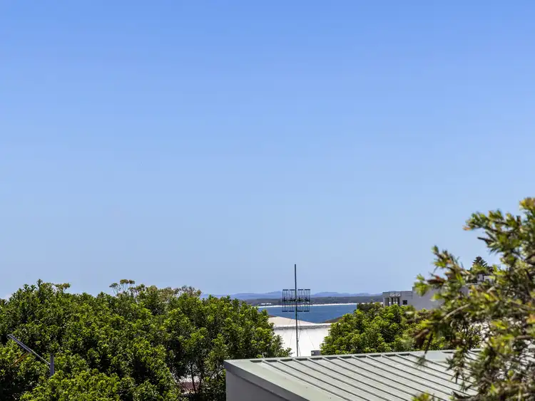 Fifth view of Homely unit listing, 3/2 Tomaree Street, Nelson Bay NSW 2315