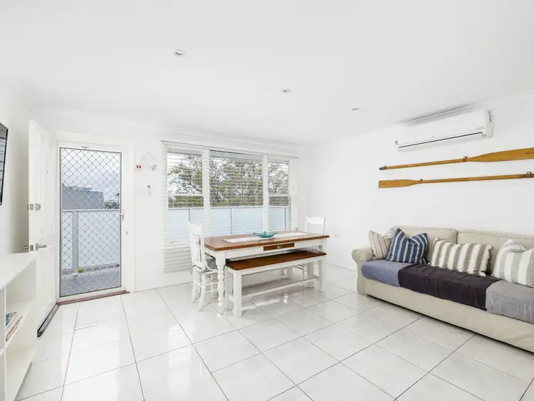 Sixth view of Homely unit listing, 3/2 Tomaree Street, Nelson Bay NSW 2315