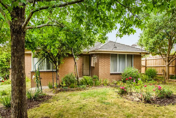 239 Manchester Road, Mooroolbark VIC 3138