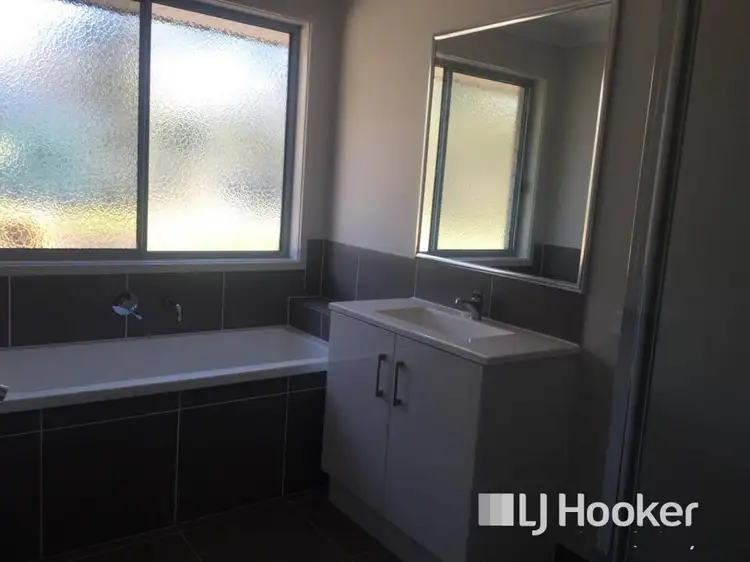Third view of Homely house listing, 5A Forest Avenue, Glenore Grove QLD 4342